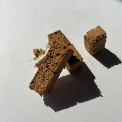 Gifts - Frog incense - 100% plant-based natural mosquito repellent - TOTEM NATURE