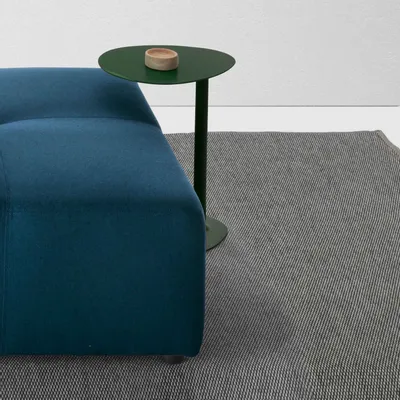 Tables basses - IP-Table - ULTOM