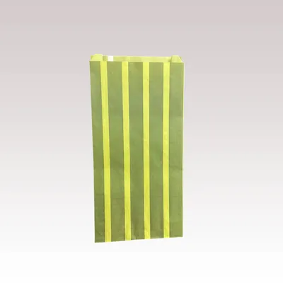 Sacs et cabas - Pochette Cadeau - LE SAC PUB SUR MESURE BY AIRIPLAST