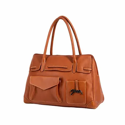 Bags and totes - Maëlys Large Model Bag - PENELOPE