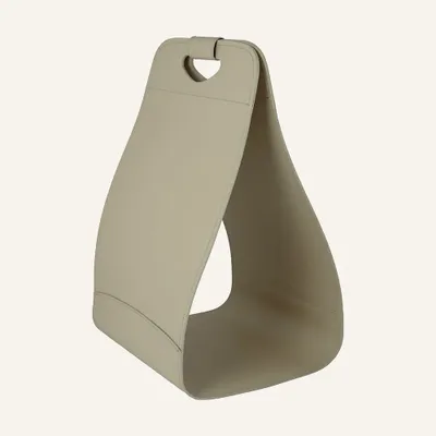 Organizer - Handcrafted magazine rack TETI - LIMAC DESIGN