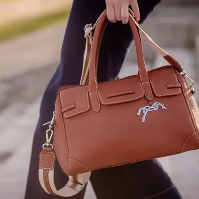 Bags and totes - Maëlys Small Model Bag - PENELOPE