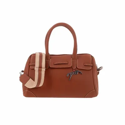 Bags and totes - Maëlys Small Model Bag - PENELOPE