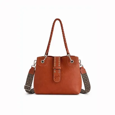 Bags and totes - Zabelia bag - PENELOPE