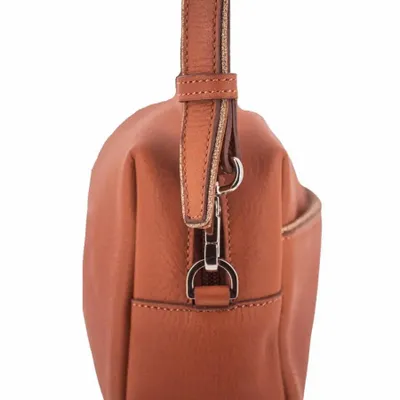 Bags and totes - Lalygold bag - PENELOPE