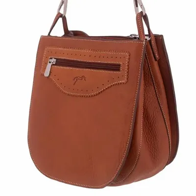 Bags and totes - Clementine bag - PENELOPE