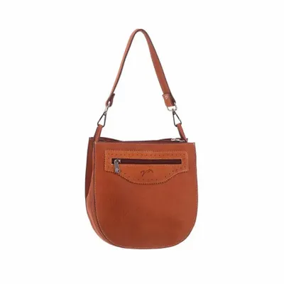 Sacs et cabas - Sac Clémentine - PENELOPE