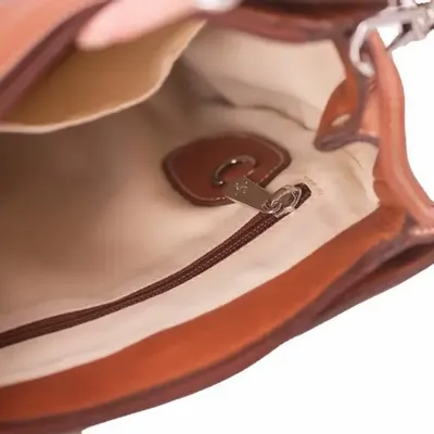 Sacs et cabas - Sac Clémentine - PENELOPE