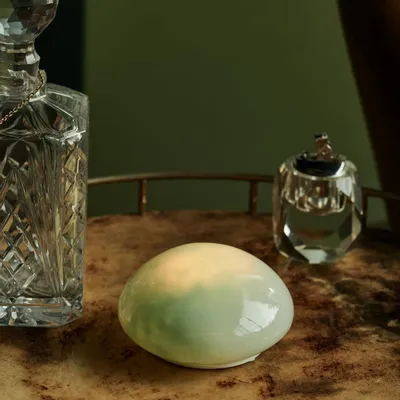 Lampes de table - Rokka - LIGHT STYLE LONDON