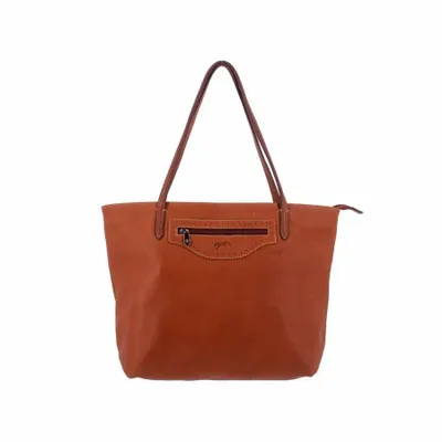 Bags and totes - Toti bag - PENELOPE