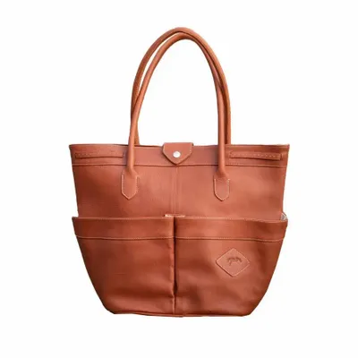 Bags and totes - Maisons-Laffitte bag - PENELOPE