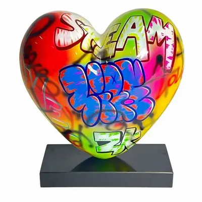 Outdoor decorative accessories - Decorative objects - ATELIER DESIGN