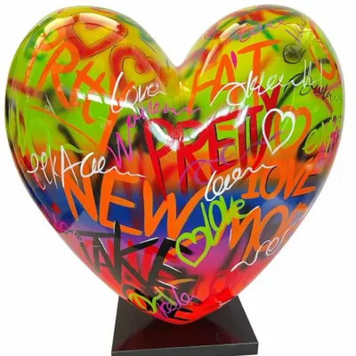 Outdoor decorative accessories - Decorative objects - ATELIER DESIGN