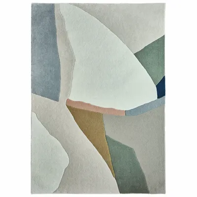 Other caperts - Eclat Rug - EDITO PARIS