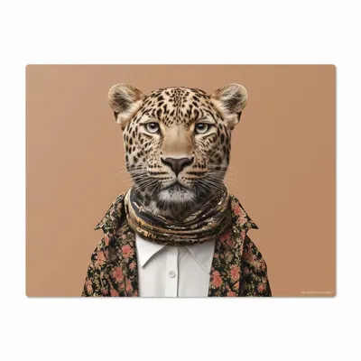 Sets de table - Set de table Adele - MA CHÉRIE MON AMOUR