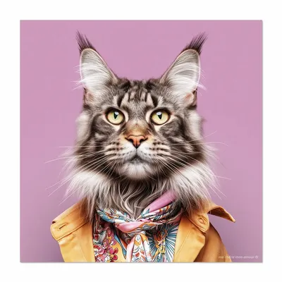 Dessous de plat - Dessous de plat Olie - MA CHÉRIE MON AMOUR