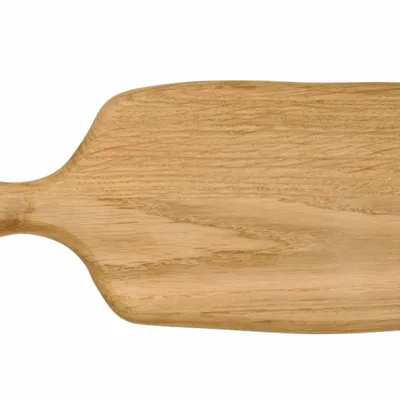 Kitchen utensils - Natural wood planks - ASA SELECTION
