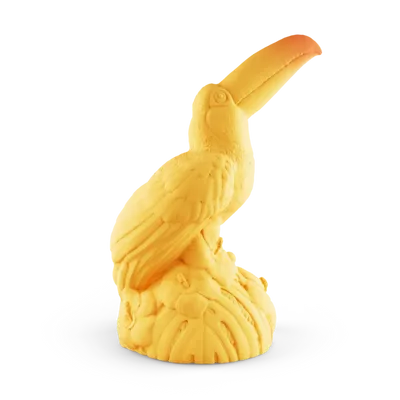 Outdoor decorative accessories - THE EDEN LAMP - MADE IN SPAIN - GOODNIGHT LIGHT