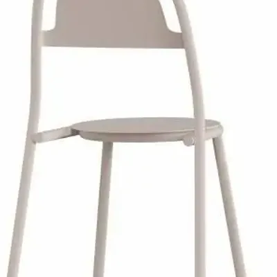 Lawn armchairs - ARC - FIAM SRL