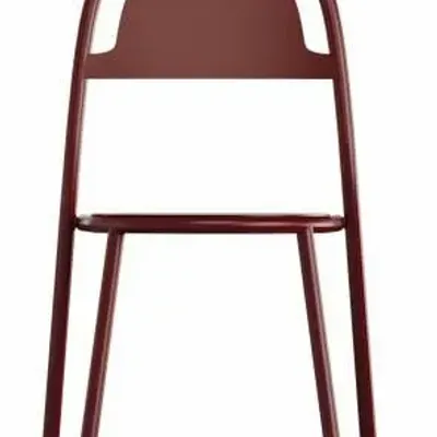 Lawn armchairs - ARC - FIAM SRL