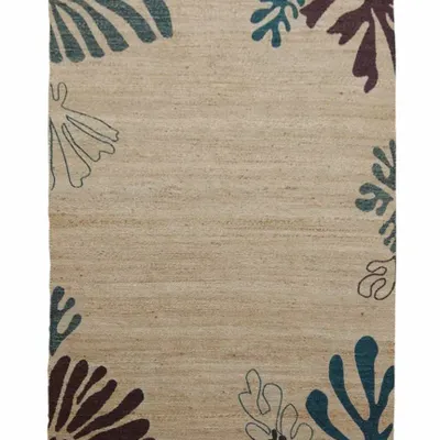 Other caperts - Mateho Rug - EDITO PARIS