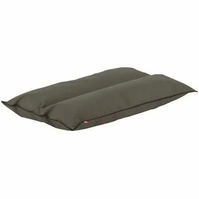 Outdoor decorative accessories - CUSCINO ULISSE - FIAM SRL