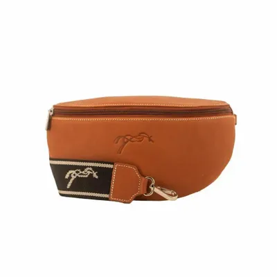 Bags and totes - Banana Smile - PENELOPE