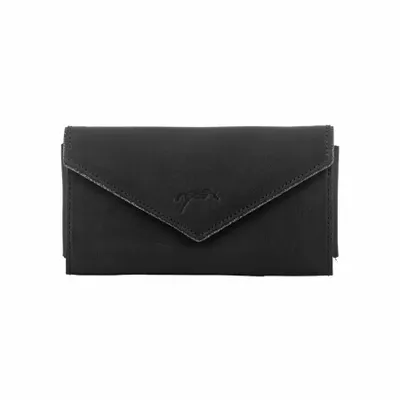 Leather goods - Phone pocket - PENELOPE