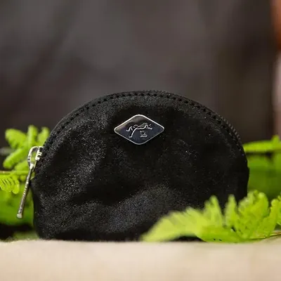 Leather goods - Wallet - PENELOPE