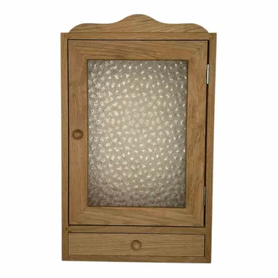 Wardrobe - PAULA - RÉ- ÉDITION