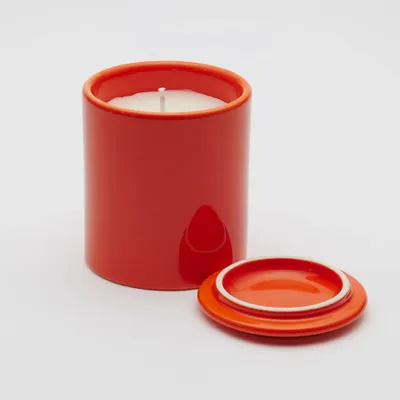 Bougies - TUMB CACHI - C'ERA FRAGRANCE