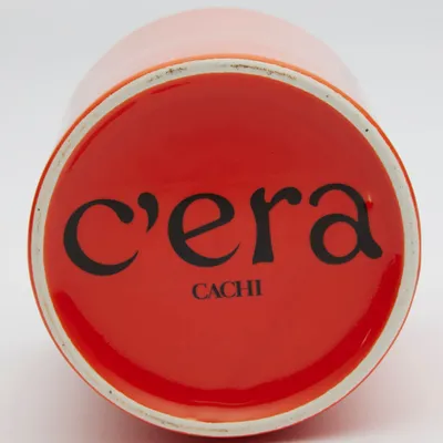 Bougies - TUMB CACHI - C'ERA FRAGRANCE