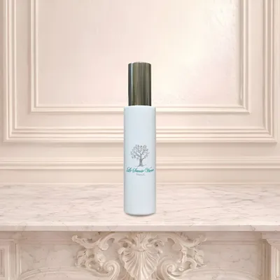 Home fragrances - Room Spray White 50ml - LE SAVOIR VIVRE FRANCE