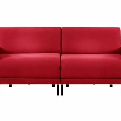 Armchairs - #CONNEXION! - LIKOOLIS