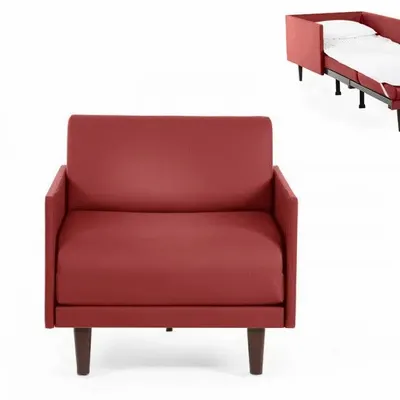 Armchairs - #CONNEXION! - LIKOOLIS