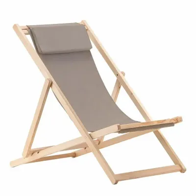 Fauteuils de jardin - RELAX - FIAM SRL
