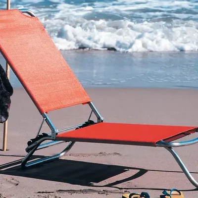 Fauteuils de jardin - JOLLY - FIAM SRL