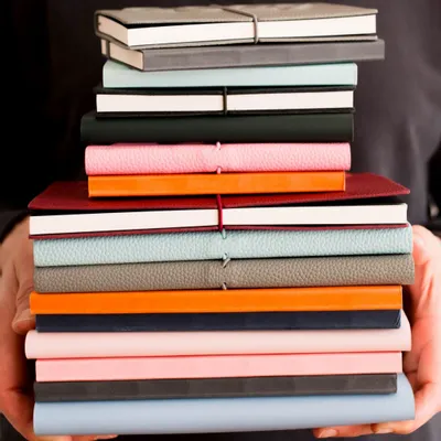 Stationery - DIARY 2027, A6 - ORDNING&REDA