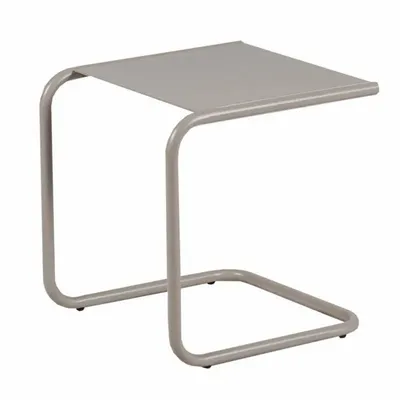 Accessoires de déco extérieure - CLUB - FIAM SRL