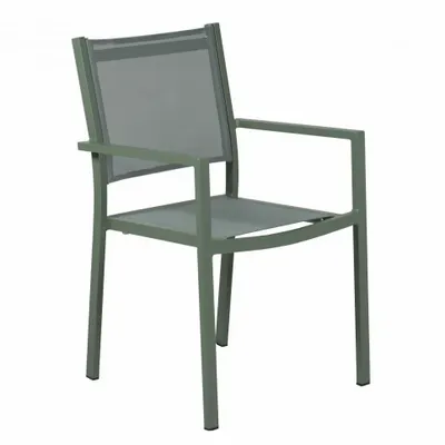 Chaises de jardin - ARIA - FIAM SRL
