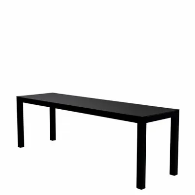 Chaises de jardin - ARIA - BANC D’EXTÉRIEUR - FIAM SRL