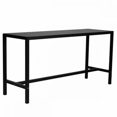 Tables de jardin - HAPPY HOUR - FIAM SRL