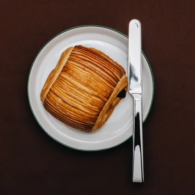 Ménagères - Coutellerie polie - ACME