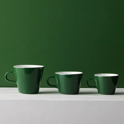 Assiettes au quotidien - Gamme romaine - ACME