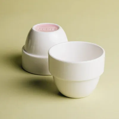 Tasses et mugs - Taster Cup - ACME