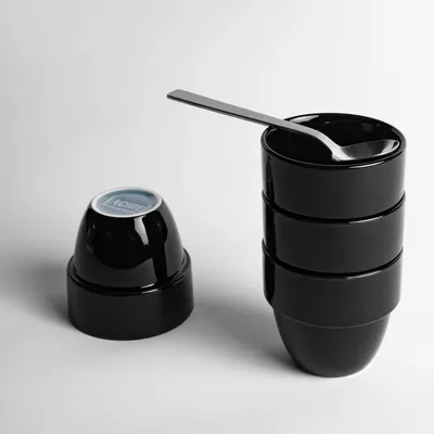 Tasses et mugs - Taster Cup - ACME