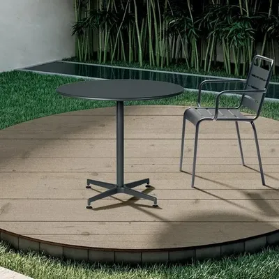 Tables de jardin - VEGA - FIAM SRL