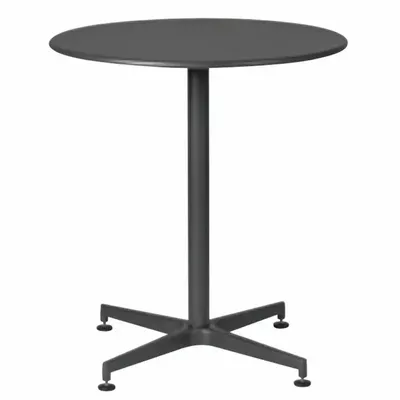 Tables de jardin - VEGA - FIAM SRL