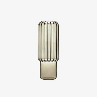 Vases - Brumma L - KANZ