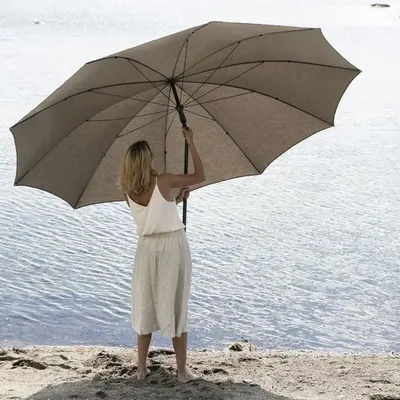 Outdoor decorative accessories - ELIOS 280 - FIAM SRL